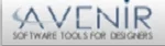 Avenir Promo Code