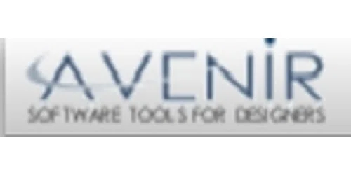 Avenir Merchant logo