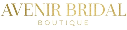 Avenir Bridal Boutique Merchant Logo