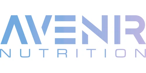 Avenir Nutrition Promo Code