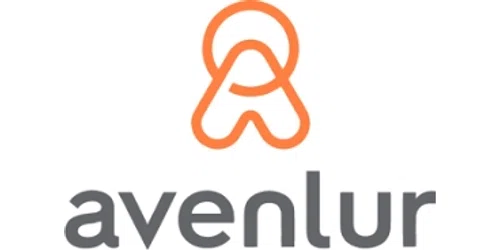 Avenlur Merchant logo