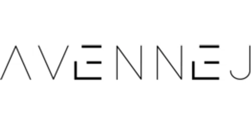 Avennej Promo Code