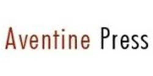 Aventine Press Merchant logo