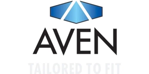Aven Tools Promo Code