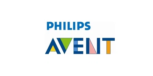 atoom Plagen vertrekken 25% Off Philips Avent Promo Code, Coupons (3 Active) 2023