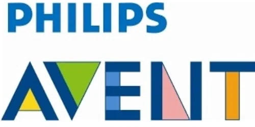 Philips Avent Merchant logo