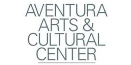 Aventura Arts & Cultural Center Promo Code