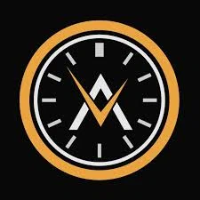 Aventura Watch Mods Promo Code
