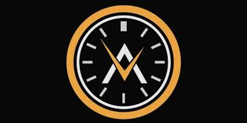 Aventura Watch Mods Promo Code