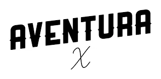 Aventura-X coupons