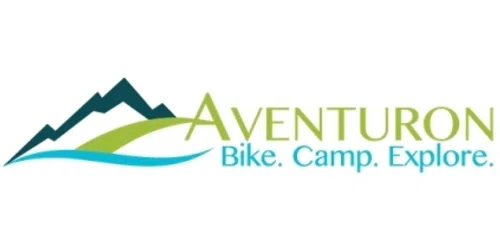 Aventuron Merchant logo