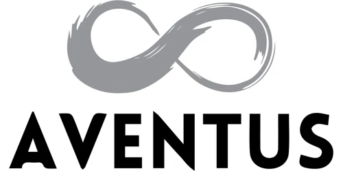 Aventus8 Promo Code