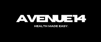 Avenue 14 Promo Code