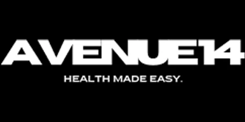 Avenue 14 Promo Code