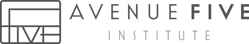 Avenue Five Institute Promo Code