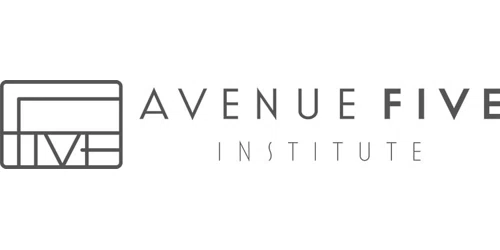 Avenue Five Institute Promo Code