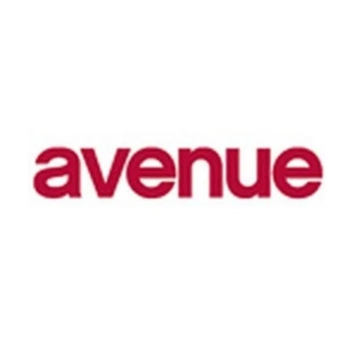 60 Off Avenue Promo Code, Coupons (8 Active) March 2024