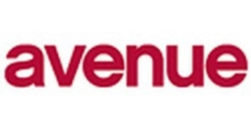 Avenue Merchant logo