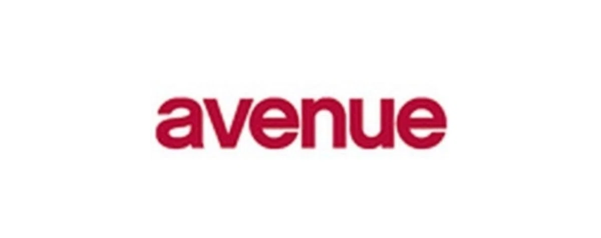 AVENUE Promo Code — Get 25 Off (Sitewide) in April 2024
