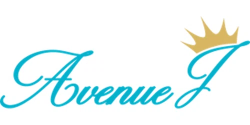 Avenue J Promo Code
