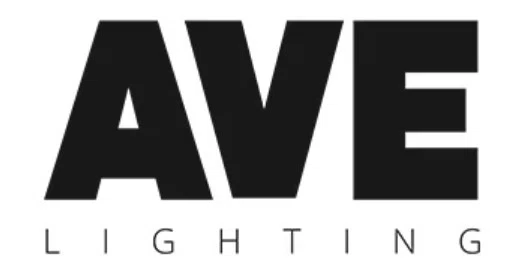 Avenue Lighting Merchant Logo