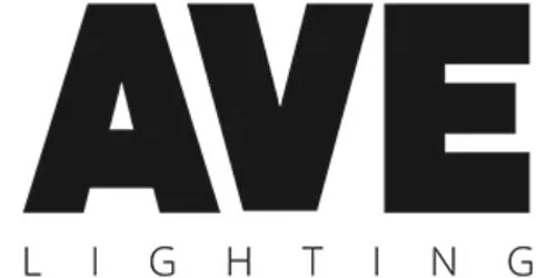 Avenue Lighting Promo Code