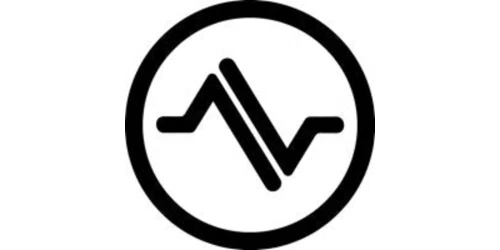 Avenue Trucks Promo Code
