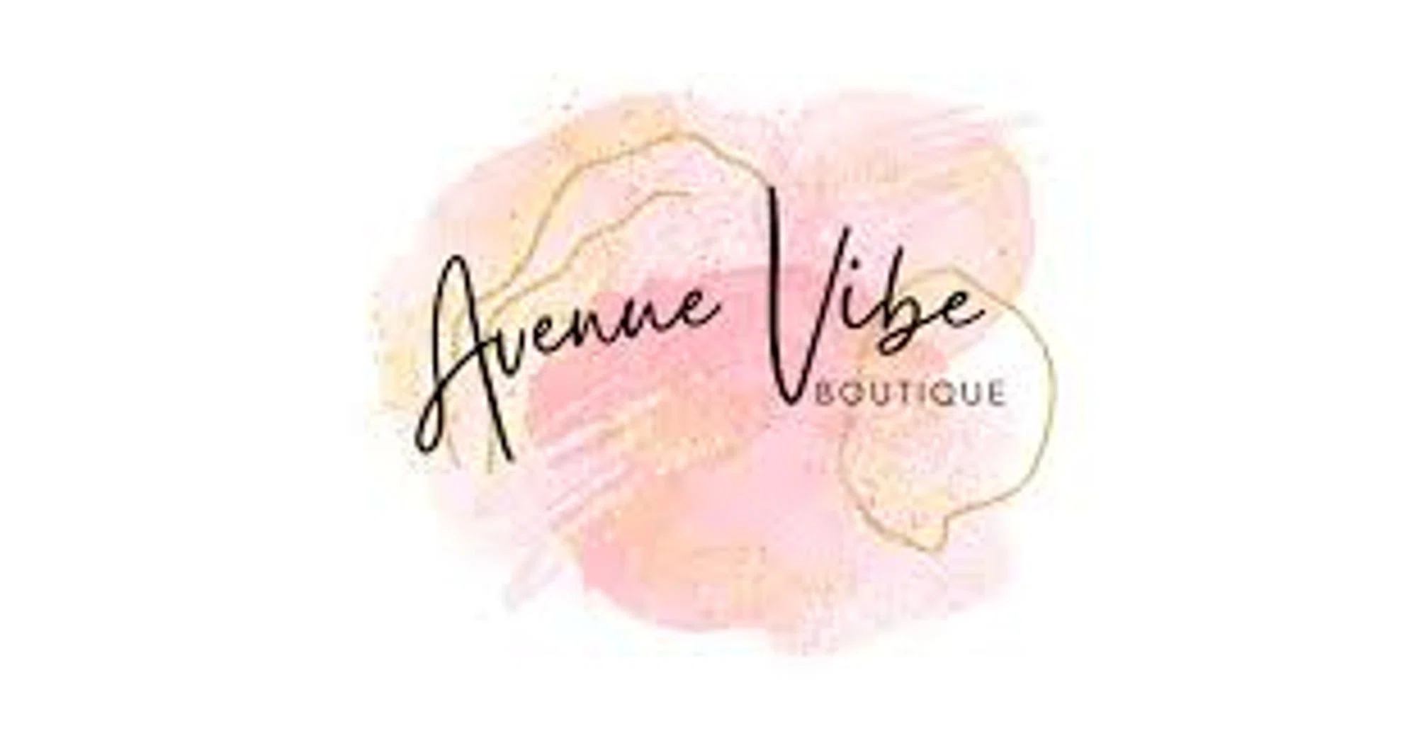Avenue Vibe Merchant Logo