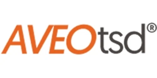 AVEOtsd Promo Code