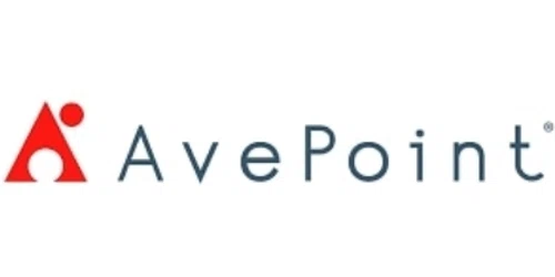 AvePoint Promo Code