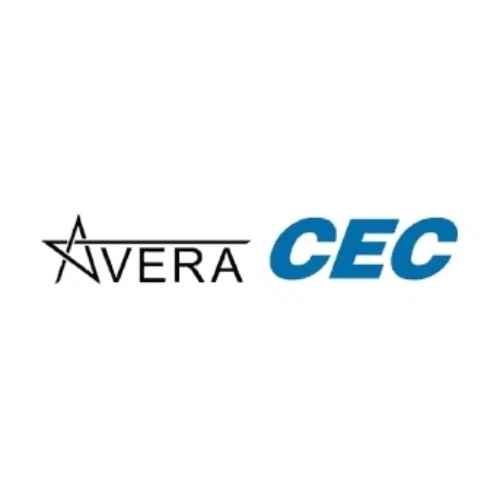 Avera Promo Code