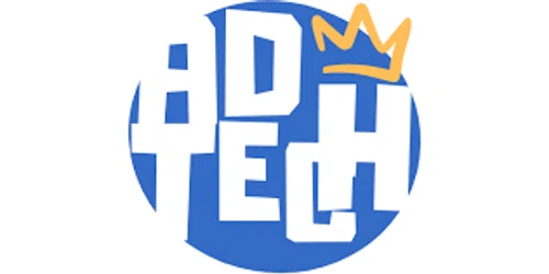 Average Dad Tech Promo Code