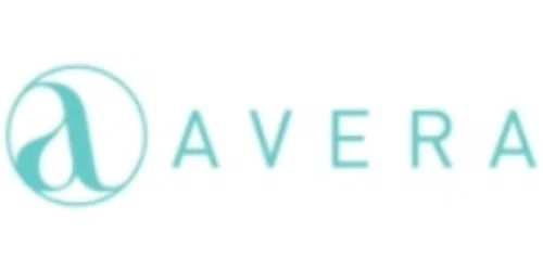 Avera Hair Promo Code