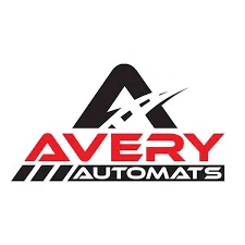 Avery Automats Promo Code