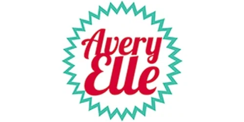 Avery Elle Promo Code