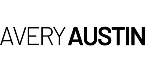 Avery Austin Promo Code