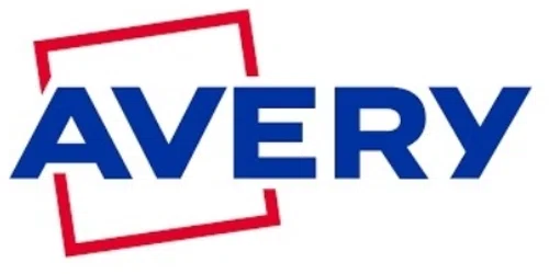 Avery Merchant logo