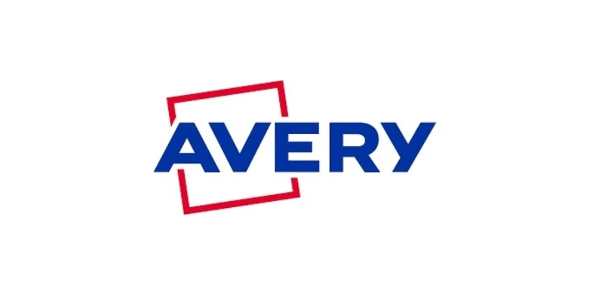 AVERY Promo Code — 20 Off (Sitewide) in March 2024