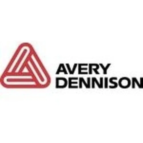 20 Off Avery Dennison Promo Code, Coupons Feb 2024