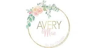 AVERY MAE BOUTIQUE Promo Code 20 Off in Apr 2024