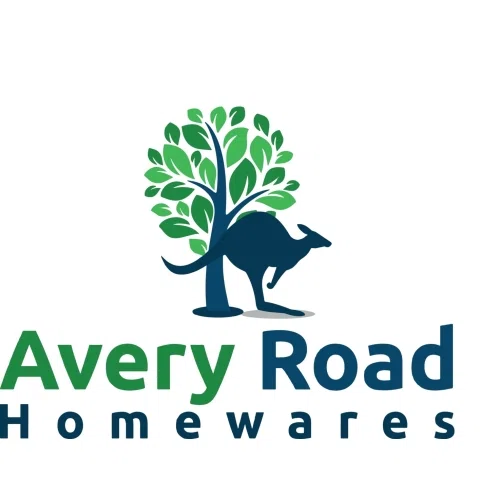 20 Off Avery Road Homewares Promo Code Feb '24