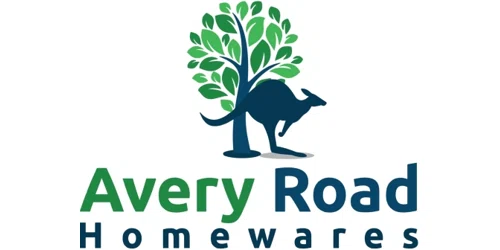 Avery Road Homewares Promo Code