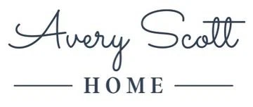 Avery Scott Home Promo Code