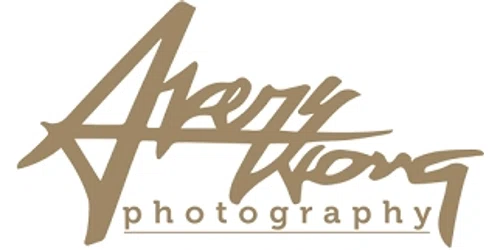 Avery Wong Photography Promo Code