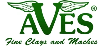 Aves Studio Promo Code