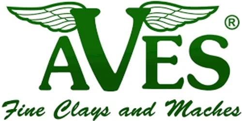 Aves Studio Promo Code