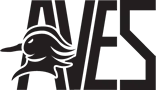 AVES Promo Code