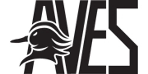 AVES Promo Code