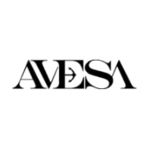 Avesa senior discount? — Knoji