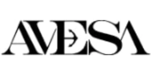 Avesa Promo Code